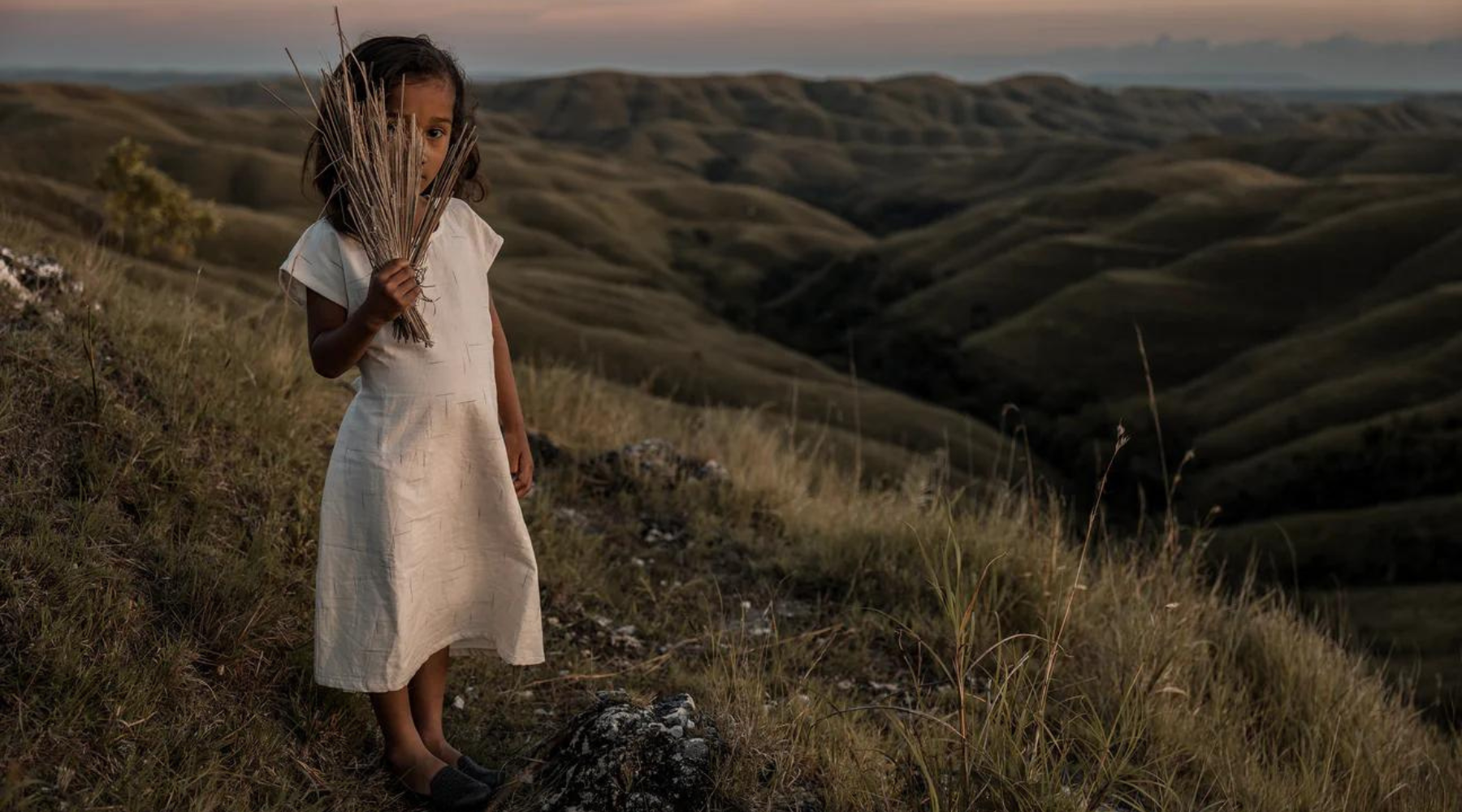 The Story Behind Our #MadeRight Mini