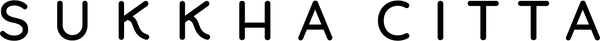SukkhaCitta