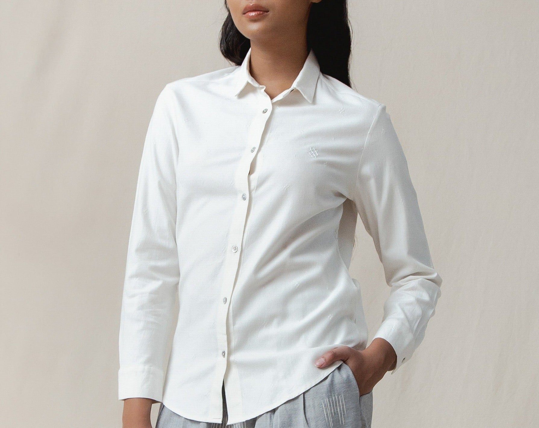 women's top, women's blouse, women's shirt, shirt top, shirt