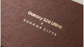 Galaxy S26 Ultra x SukkhaCitta: Stars, Crafted by Hand