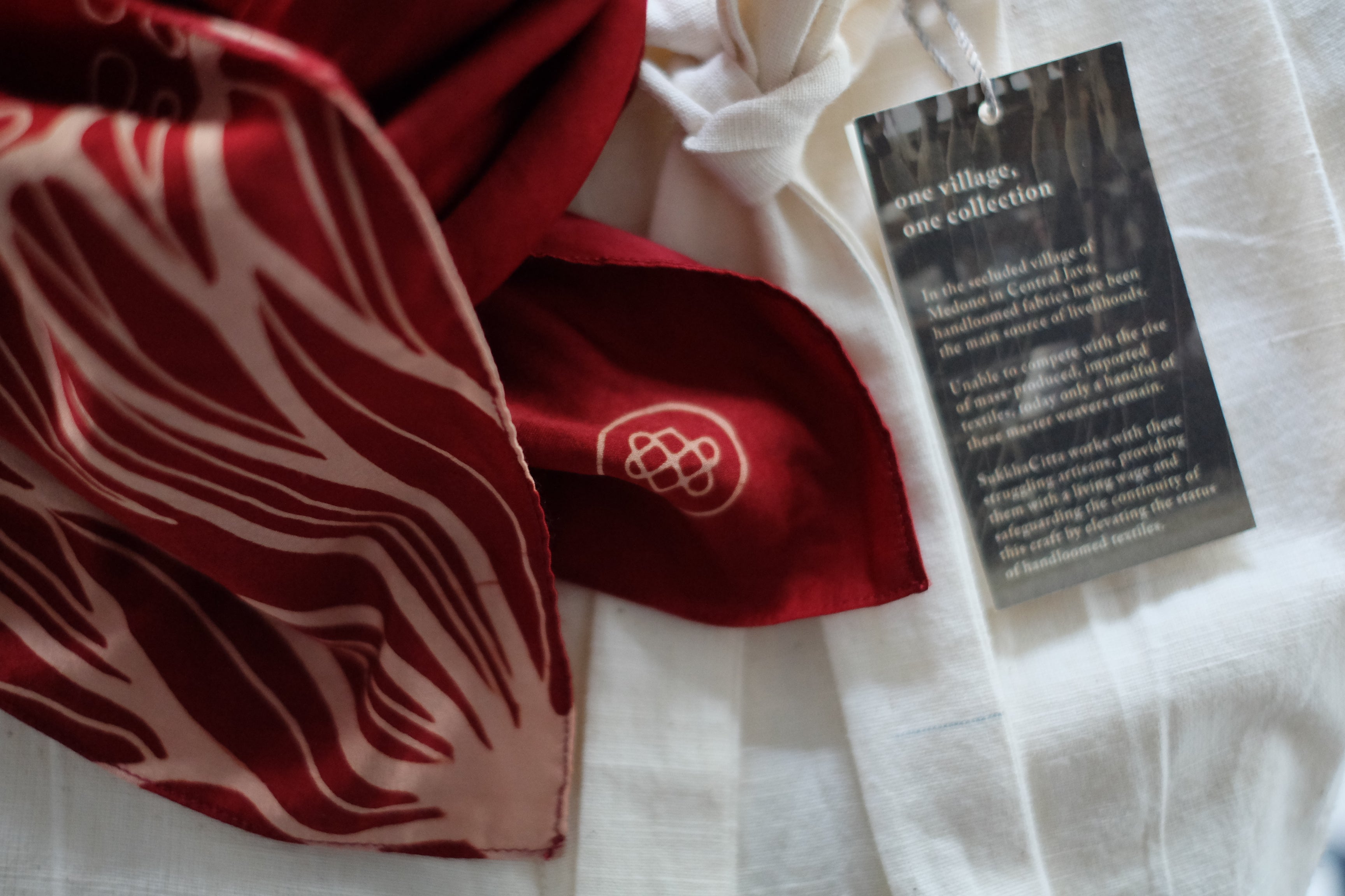 The Story Behind Our Design Philosophy